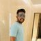 Allen Smith - Male ఎస్కార్ట్ in Ahmedabad