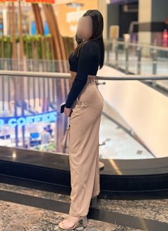 Jiya singh cam show real meet - এস্কর্ট in Bangalore Photo 10 of 11