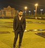 Virat - Male एस्कॉर्ट in New Delhi Photo 3 of 4
