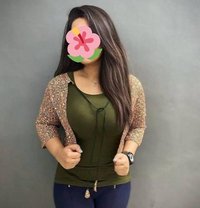 Ajman Escort Girls Service - escort in Candolim, Goa