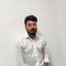 Narendra101star - Male এস্কর্ট in Noida