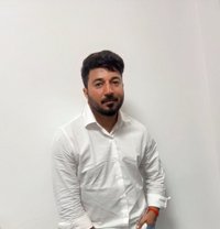 Narendra101star - Male escort in Noida