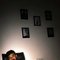 Narendra101star - Male এস্কর্ট in Noida Photo 2 of 6
