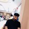 Narendra101star - Male এস্কর্ট in Noida Photo 3 of 6