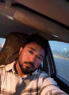 Narendra101star - Male escort in Noida Photo 4 of 4