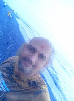 Gentleman Ahmedabad - Male massage in Ahmedabad Photo 1 of 2