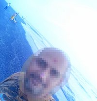 Gentleman Ahmedabad - Male मसाज in Ahmedabad