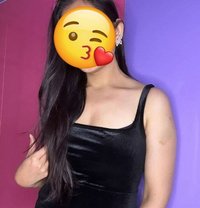 Priya cam girl - एस्कॉर्ट in Bangalore