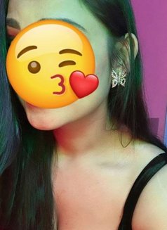 Priya cam girl - एस्कॉर्ट in Bangalore Photo 6 of 7