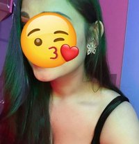 Priya cam girl - एस्कॉर्ट in Bangalore