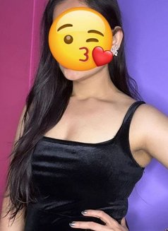 Priya cam girl - एस्कॉर्ट in Bangalore Photo 7 of 7