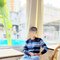 Prince - Male escort in Mumbai