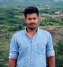 Manojmnr - Male এস্কর্ট in Idukki Photo 1 of 1