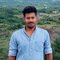 Manojmnr - Male এস্কর্ট in Idukki