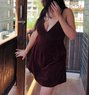 Jessica - escort in Mumbai Photo 1 of 7