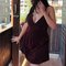 Jessica - escort in Mumbai