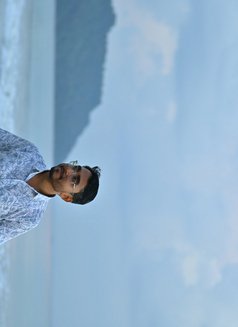 Sanju - Male escort in Kolkata Photo 2 of 2