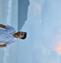 Sanju - Male escort in Kolkata