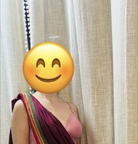 Barkha - साथी in Mumbai