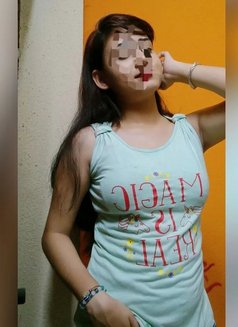 Bangalore Real Meet With Genuine Models - எஸ்கார்ட் in Bangalore Photo 1 of 3