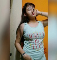 Bangalore Real Meet With Genuine Models - एस्कॉर्ट in Bangalore