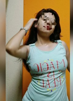 Bangalore Real Meet With Genuine Models - எஸ்கார்ட் in Bangalore Photo 2 of 3