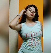 Bangalore Real Meet With Genuine Models - एस्कॉर्ट in Bangalore