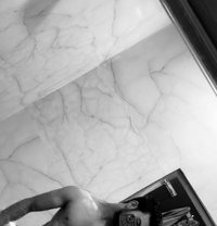 Anubis - Male escort in Jaipur