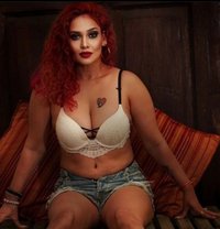 Solo/lesbian Cam Show & Recorded Videos - एस्कॉर्ट in Mumbai