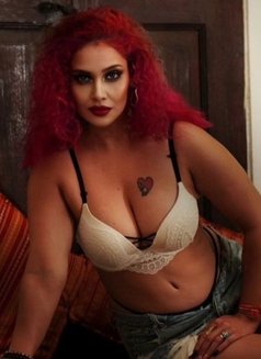 Solo/lesbian Cam Show & Recorded Videos - एस्कॉर्ट in Mumbai Photo 3 of 4