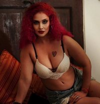 Solo/lesbian Cam Show & Recorded Videos - एस्कॉर्ट in Mumbai