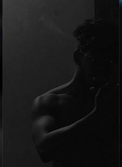 Rahul Sharma - Male ఎస్కార్ట్ in Chandigarh Photo 1 of 3