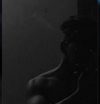 Rahul Sharma - Male escort in Chandigarh