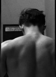 Rahul Sharma - Male ఎస్కార్ట్ in Chandigarh Photo 2 of 3