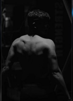 Rahul Sharma - Male ఎస్కార్ట్ in Chandigarh Photo 3 of 3