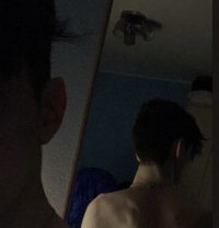 Dhruv rajput - Male এস্কর্ট in New Delhi