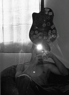 Dhruv rajput - Male এস্কর্ট in New Delhi Photo 3 of 3