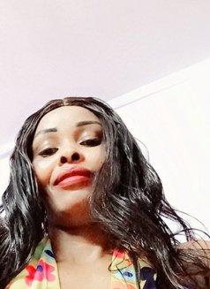 Lillian - এস্কর্ট in Bangalore Photo 1 of 2