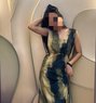 Rhea Nair – Elegant Lifestyle Companion - escort in Chennai Photo 1 of 1