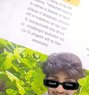 Latashchaudhary - Male massage in New Delhi Photo 1 of 4