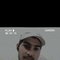 Latashchaudhary - Male massage in New Delhi Photo 2 of 4