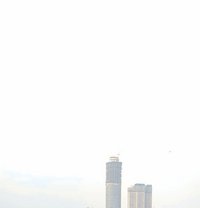 Latashchaudhary - Male massage in New Delhi