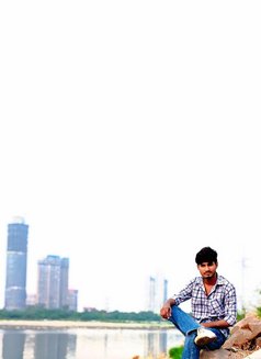 Latashchaudhary - Male massage in New Delhi Photo 4 of 4
