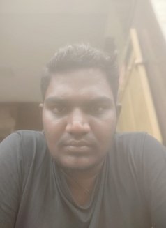 Sanjay - Male एस्कॉर्ट in Chennai Photo 1 of 1
