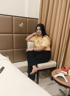 Sakshi Arora - एस्कॉर्ट in Pune Photo 2 of 3