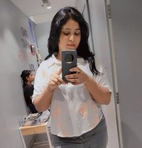 Sakshi Arora - எஸ்கார்ட் in Pune