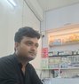 ️️🇮🇳Farhaan, Hard Fucker for Females🇮🇳 - Male এস্কর্ট in Kolkata Photo 1 of 2