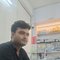 ️️🇮🇳Farhaan, Hard Fucker for Females🇮🇳 - Male এস্কর্ট in Kolkata