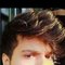 Aarav Sharma - Male एस्कॉर्ट in Mumbai Photo 1 of 8