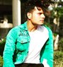 Aarav Sharma - Male এস্কর্ট in Mumbai Photo 2 of 8